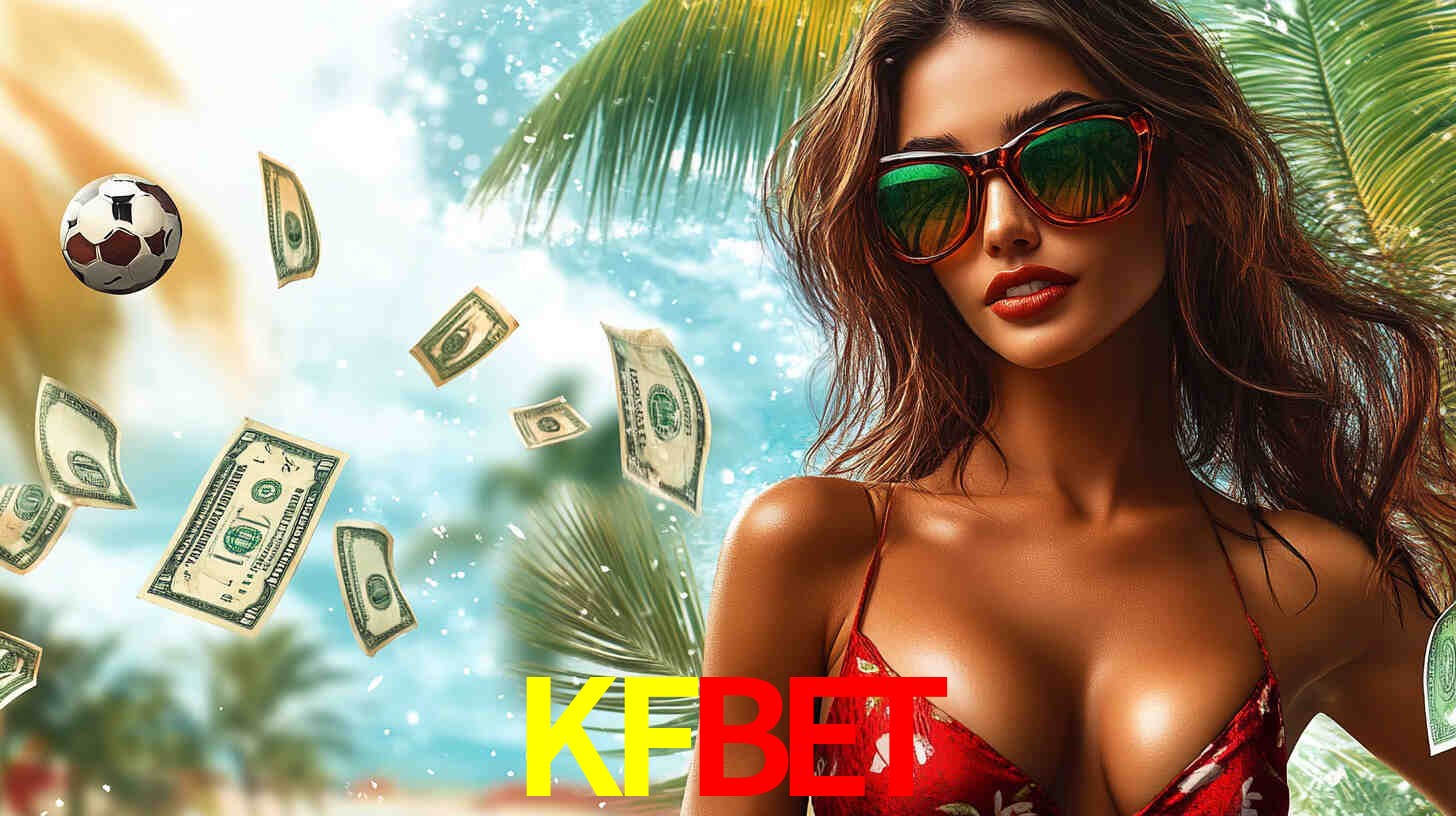 Platform Technology KFBET