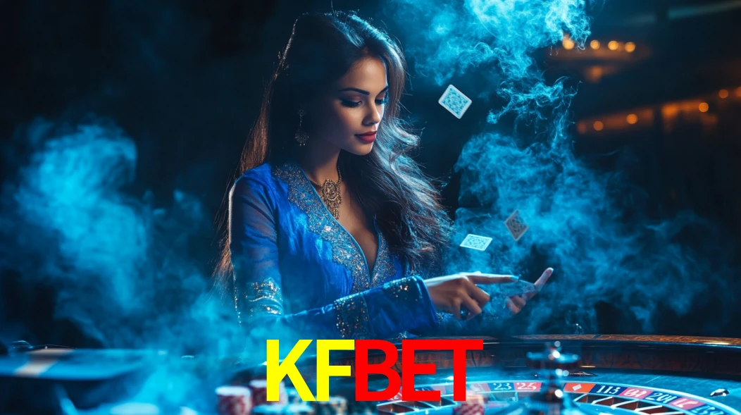 Diretório de Jogos KFBET