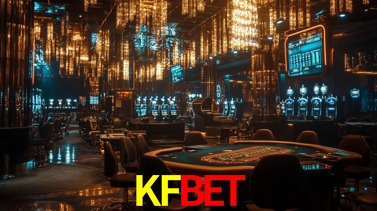 KFBET,Kf bet app