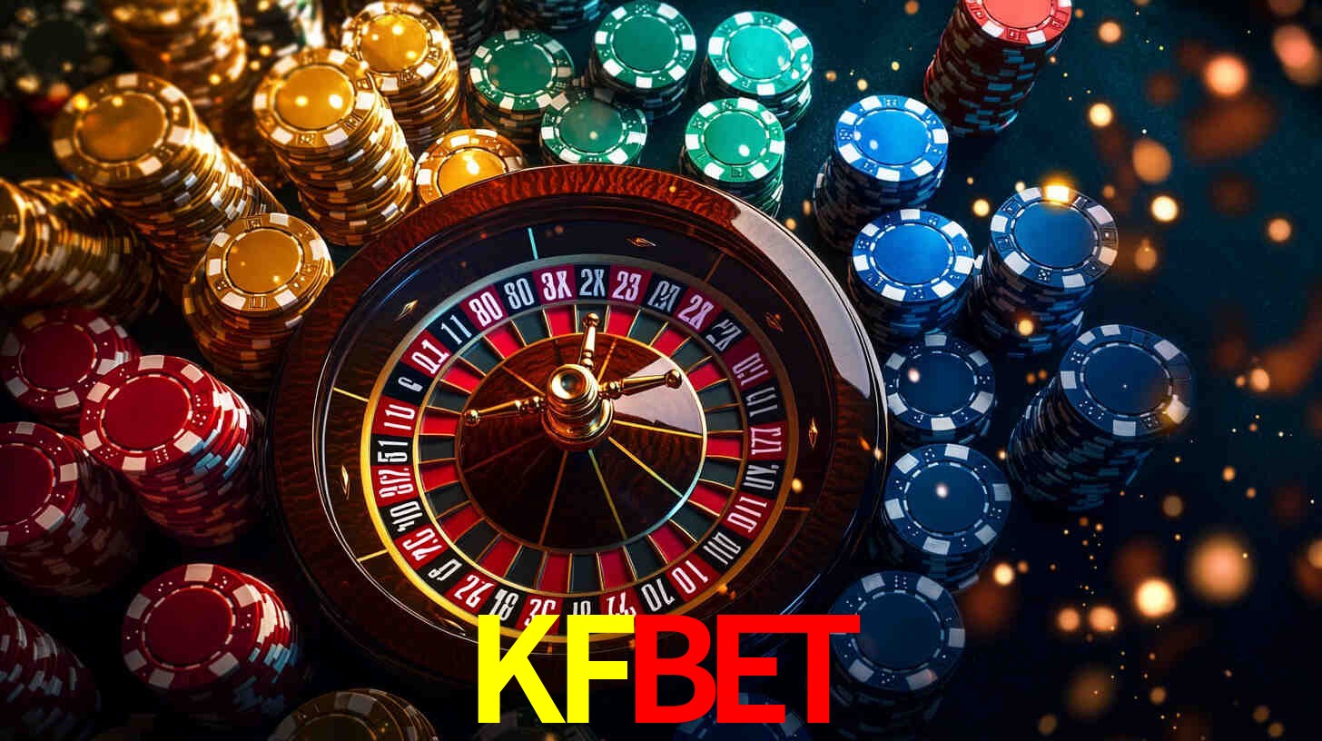 KFBET,Kf bet app
