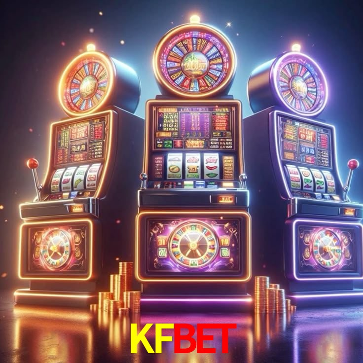 KFBET: Seu Especialista em Apostas Esportivas Brasileiras