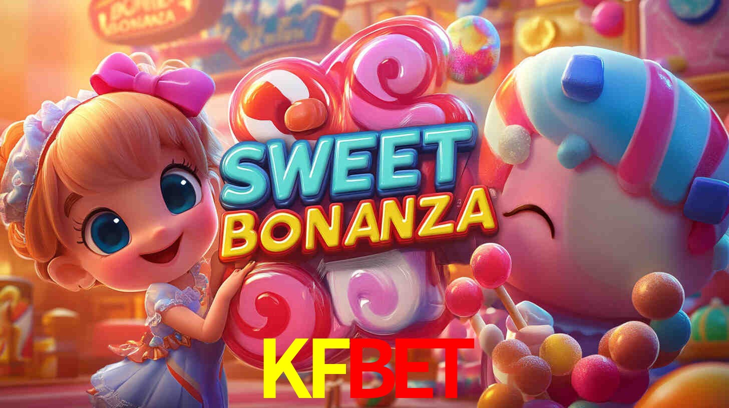 Estatísticas Crash Games KFBET