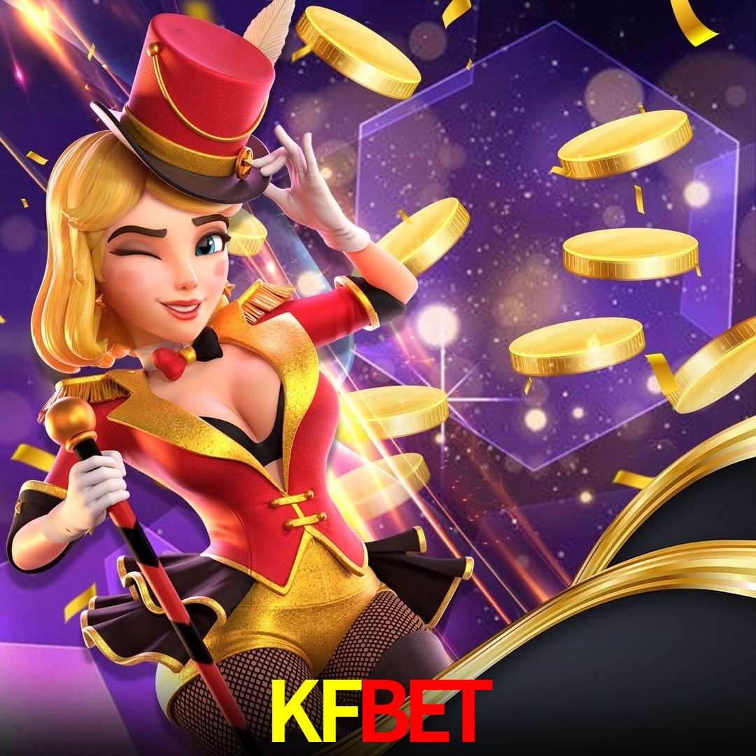 Roulette Table KFBET
