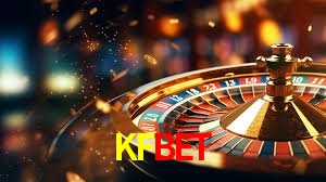 Explorando a Categoria de Eventos em Apostas na KFBET