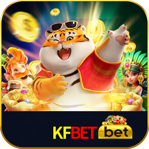 KFBET